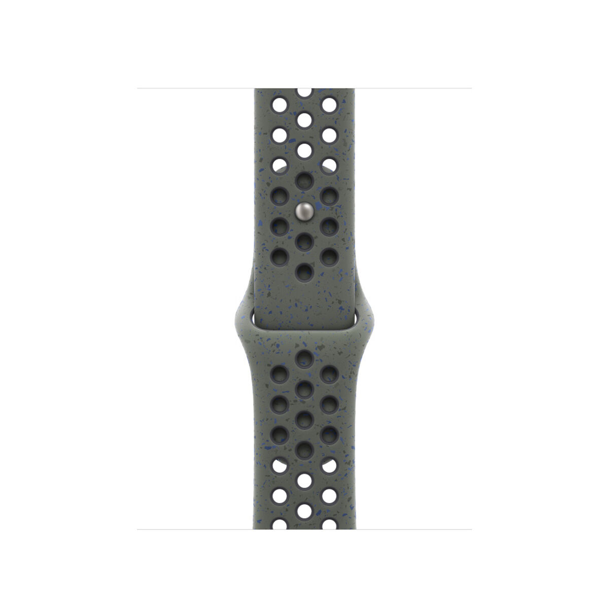 Cinturino per Orologio Apple MUUW3ZM/A M/L 2 S77099340_0