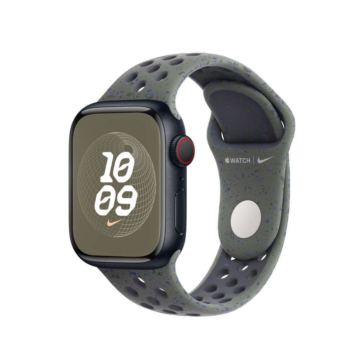 Cinturino per Orologio Apple MUUW3ZM/A M/L 4 S77099340_2