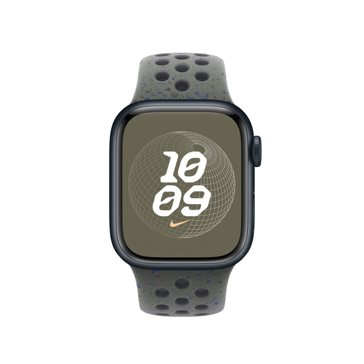 Cinturino per Orologio Apple MUUW3ZM/A M/L 3 S77099340_1