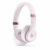 Auricolari con Microfono Apple MUW33ZM/A Rosa 1 S77191029_0