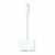 Adattatore USB Apple MW2P3ZM/A 1 S77202943_0