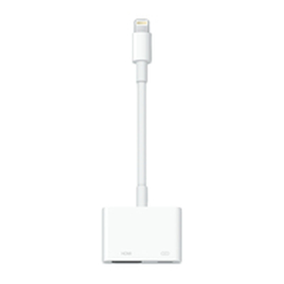Adattatore USB Apple MW2P3ZM/A 2 S77202943_0