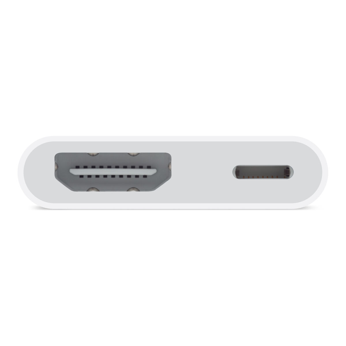 Adattatore USB Apple MW2P3ZM/A 3 S77202943_1