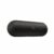 Altoparlante Bluetooth Portatile Apple MW443ZM/A Nero 1 S77194798_0