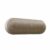 Altoparlante Bluetooth Portatile Apple MW463ZM/A 1 S77194799_0