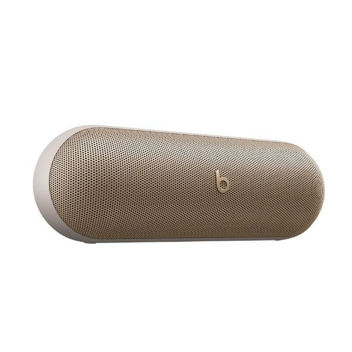 Altoparlante Bluetooth Portatile Apple MW463ZM/A 2 S77194799_0