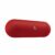 Altoparlante Bluetooth Portatile Apple MWQW3ZM/A Rosso 1 S77194800_0