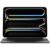 Custodia per Tablet Apple iPad Pro Nero 1 S71003377_0