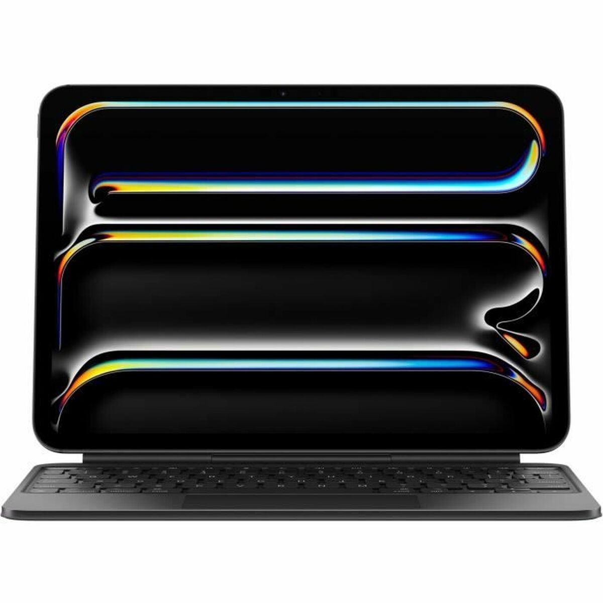 Custodia per Tablet Apple iPad Pro Nero 2 S71003377_0