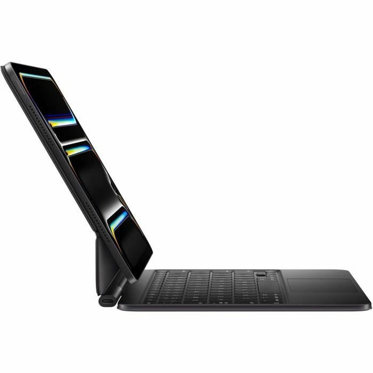 Custodia per Tablet Apple iPad Pro Nero 3 S71003377_1