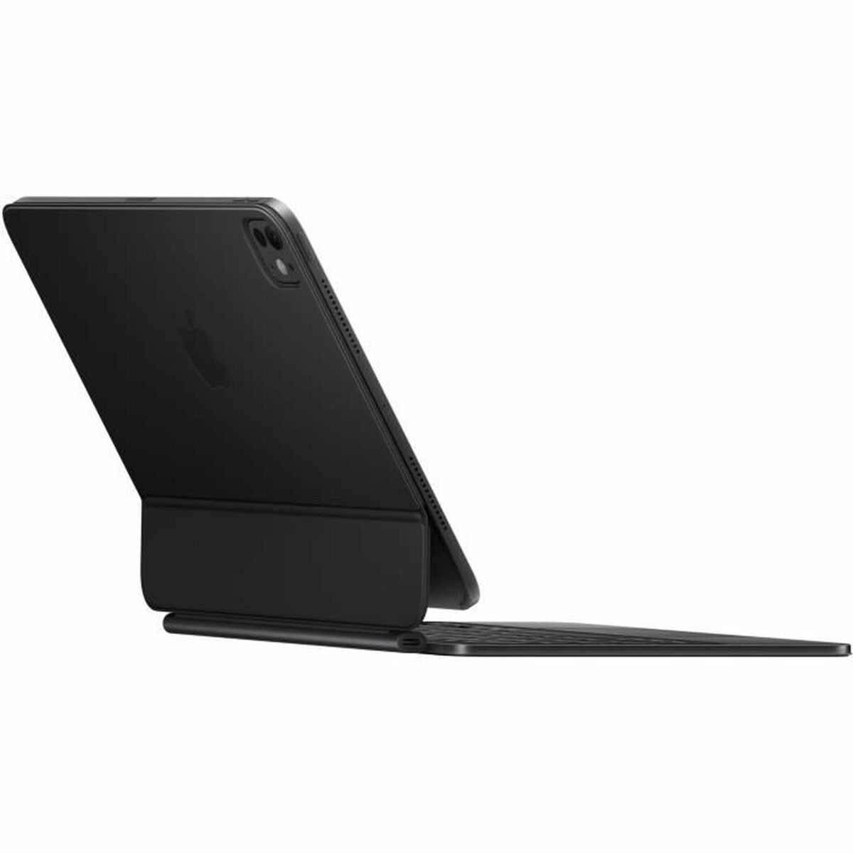Custodia per Tablet Apple iPad Pro Nero 4 S71003377_2