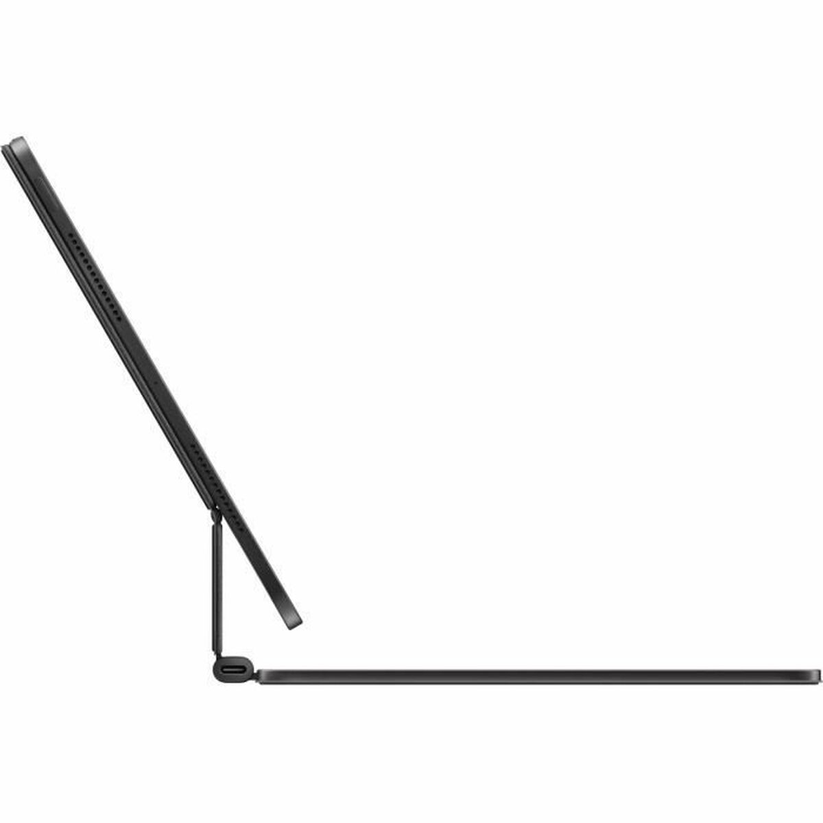 Custodia per Tablet Apple iPad Pro Nero 6 S71003377_4