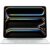 Custodia per Tablet Apple iPad Pro Bianco 1 S71003378_0