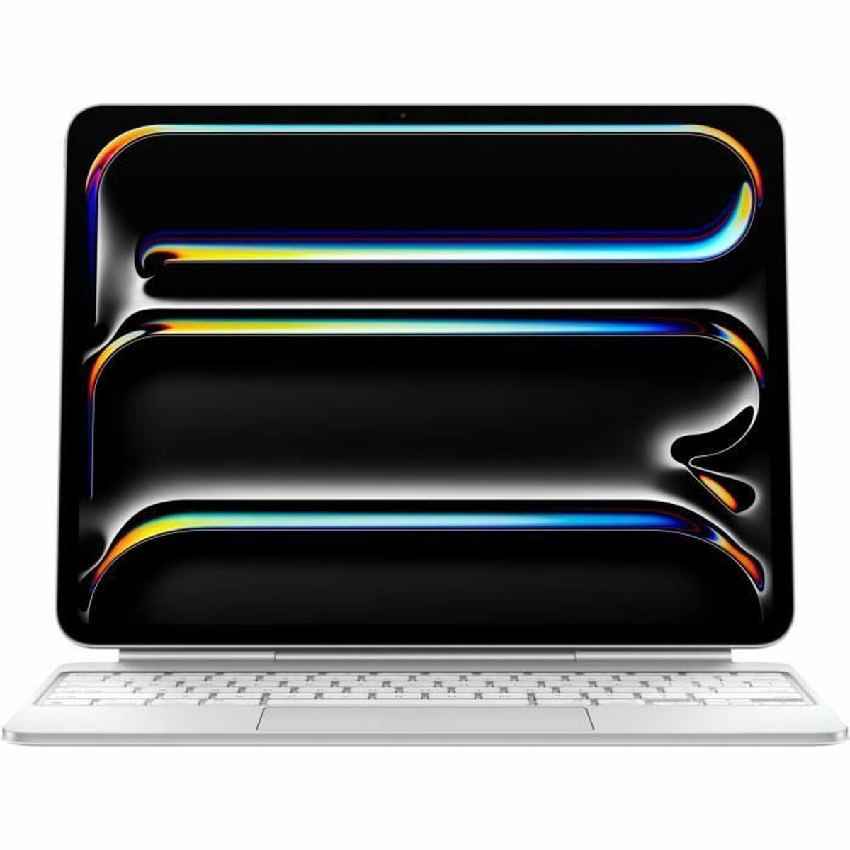 Custodia per Tablet Apple iPad Pro Bianco 2 S71003378_0