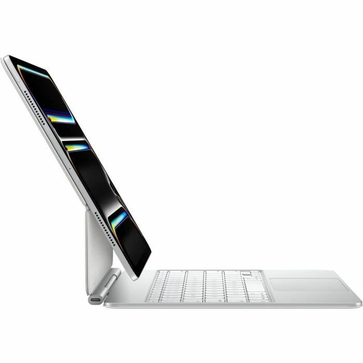 Custodia per Tablet Apple iPad Pro Bianco 3 S71003378_1