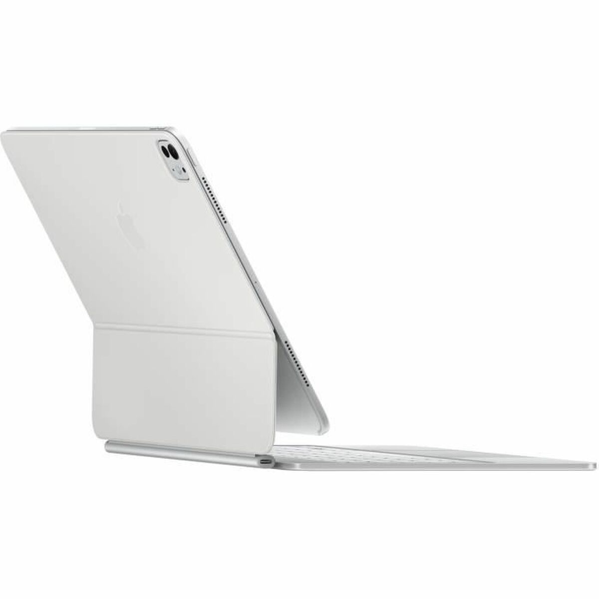 Custodia per Tablet Apple iPad Pro Bianco 4 S71003378_2