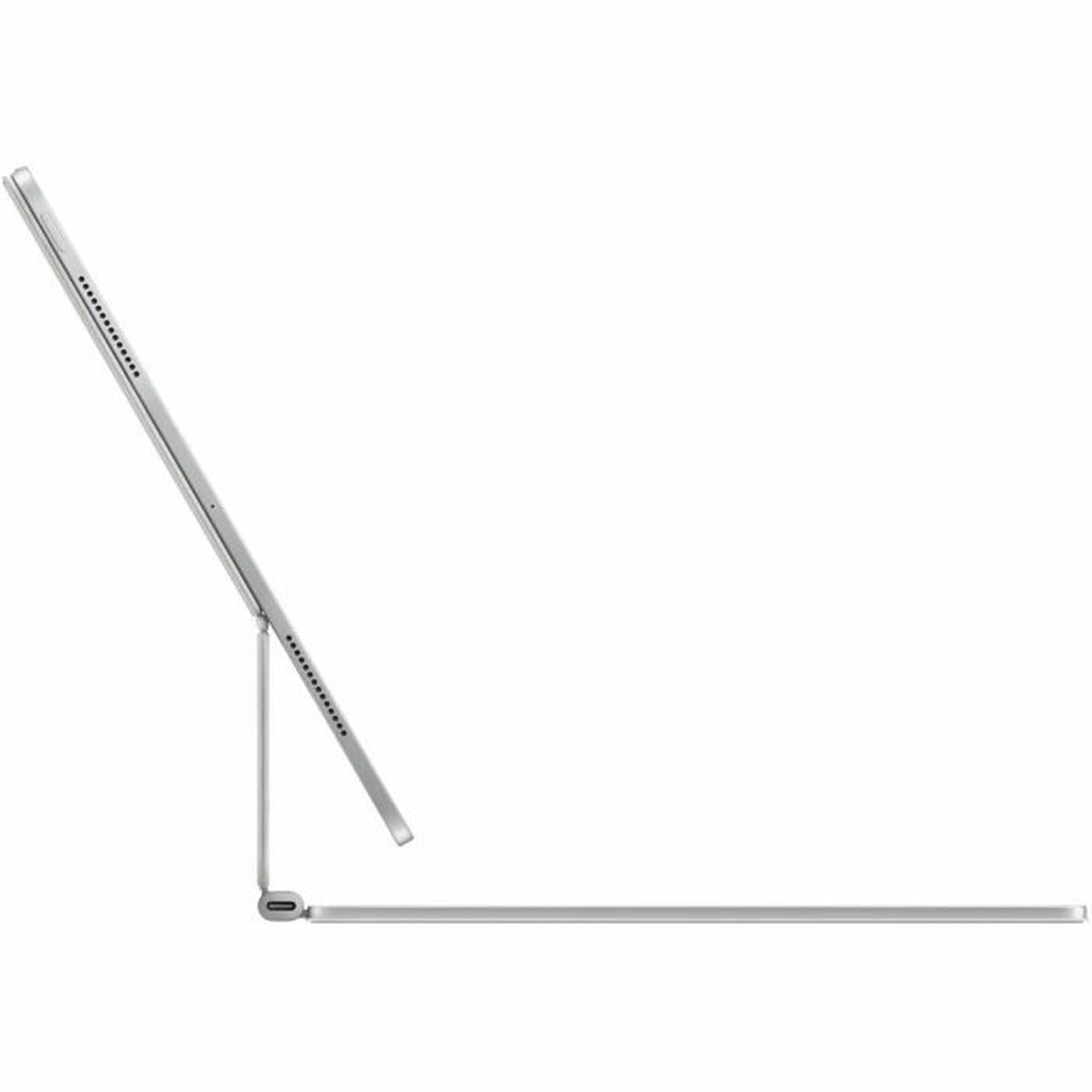 Custodia per Tablet Apple iPad Pro Bianco 6 S71003378_4