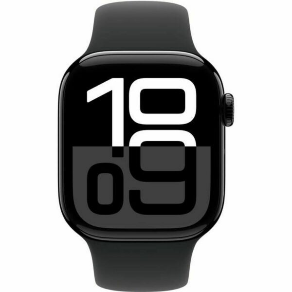 S71010046_1