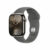 Smartwatch Apple Watch 10 1,65" Titanio 1 S77207655_0