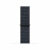 Cinturino per Orologio Apple MXKW3ZM/A 1 S77207741_0