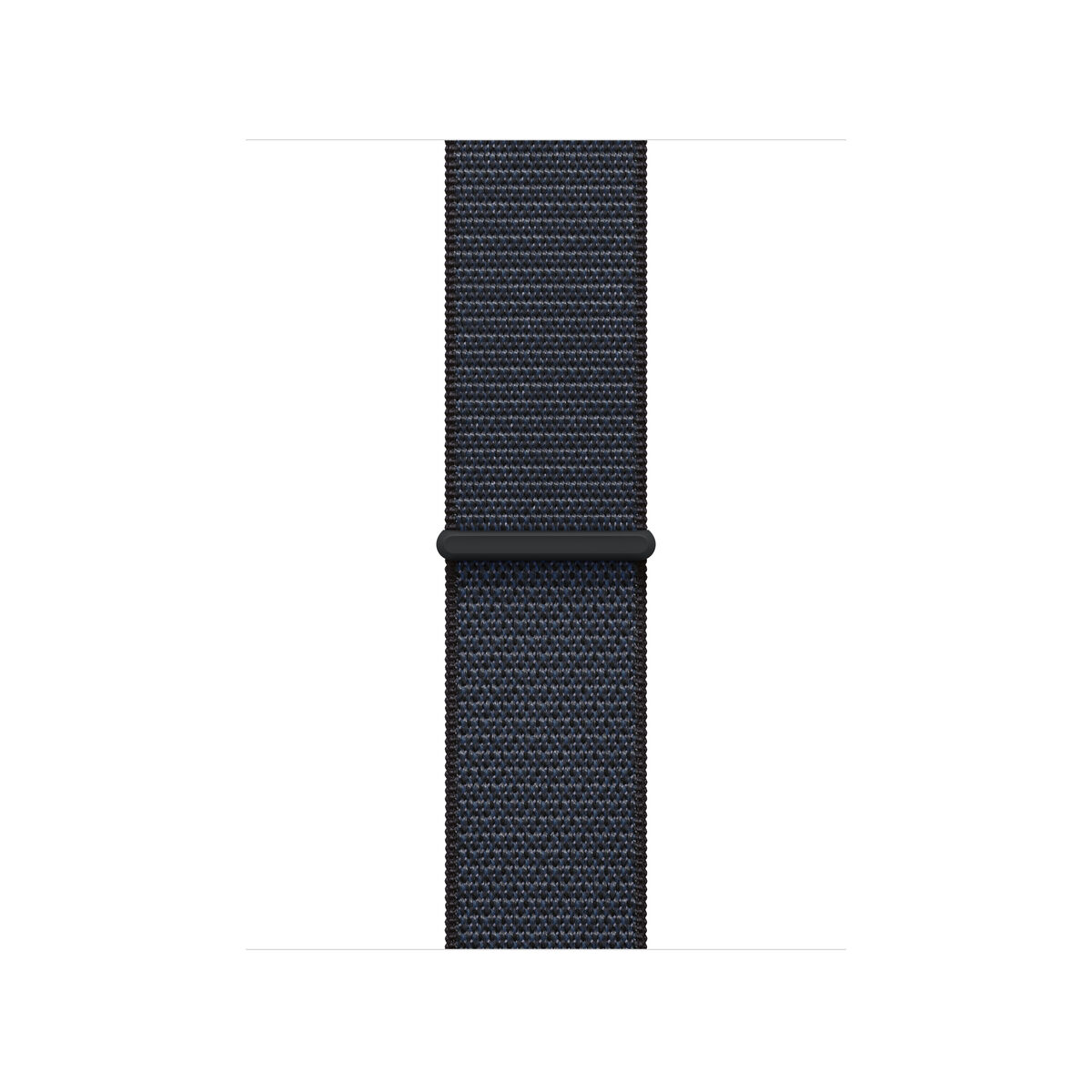 Cinturino per Orologio Apple MXKW3ZM/A 2 S77207741_0