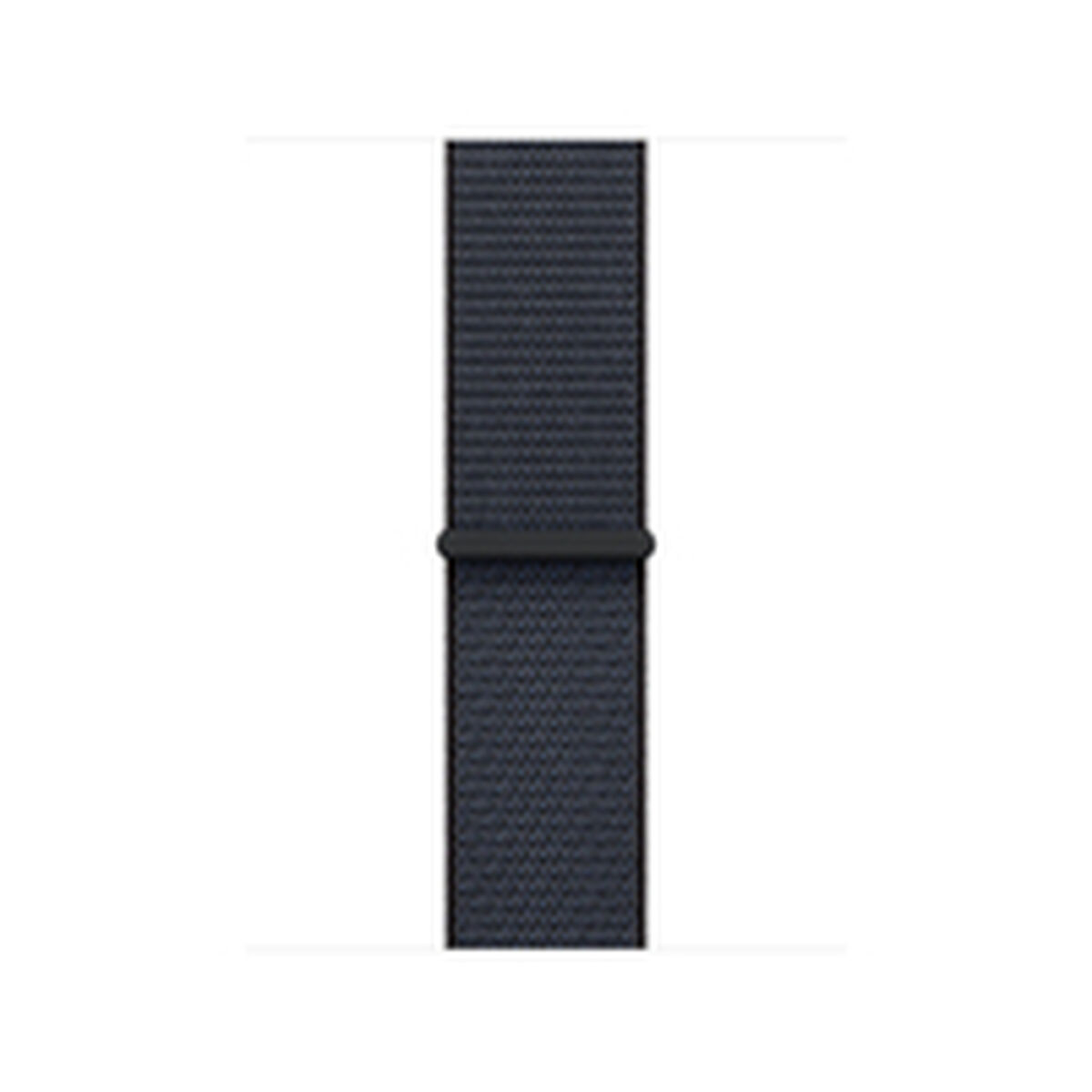 Cinturino per Orologio Apple MXKW3ZM/A 3 S77207741_1