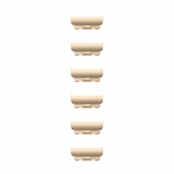 S77207787_1