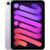 Tablet Apple iPad mini 8,3" 128 GB Porpora 1 S71011057_0
