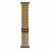 Cinturino per Orologio Apple MYQ23ZM/A 1 S77207951_0