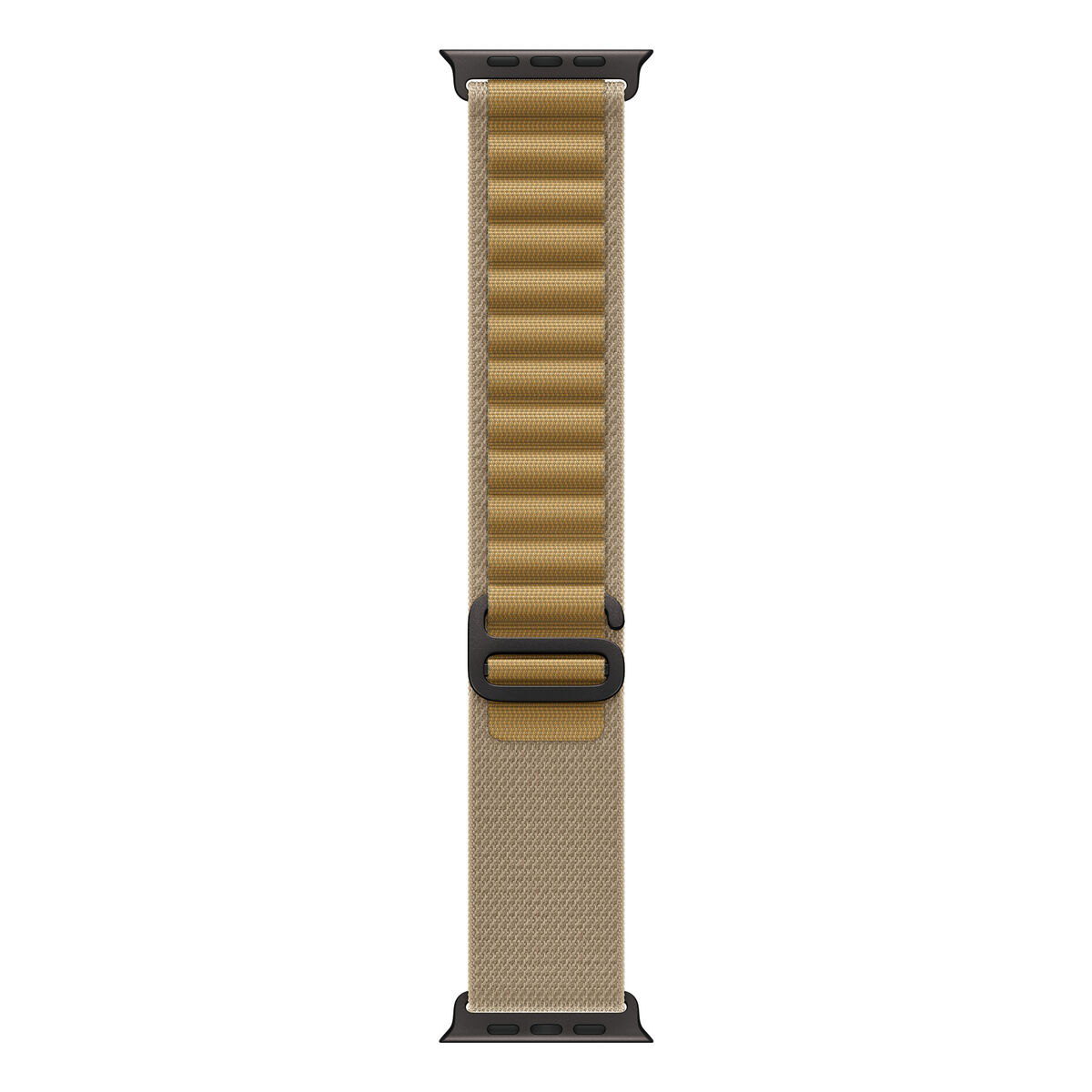 Cinturino per Orologio Apple MYQ23ZM/A 2 S77207951_0