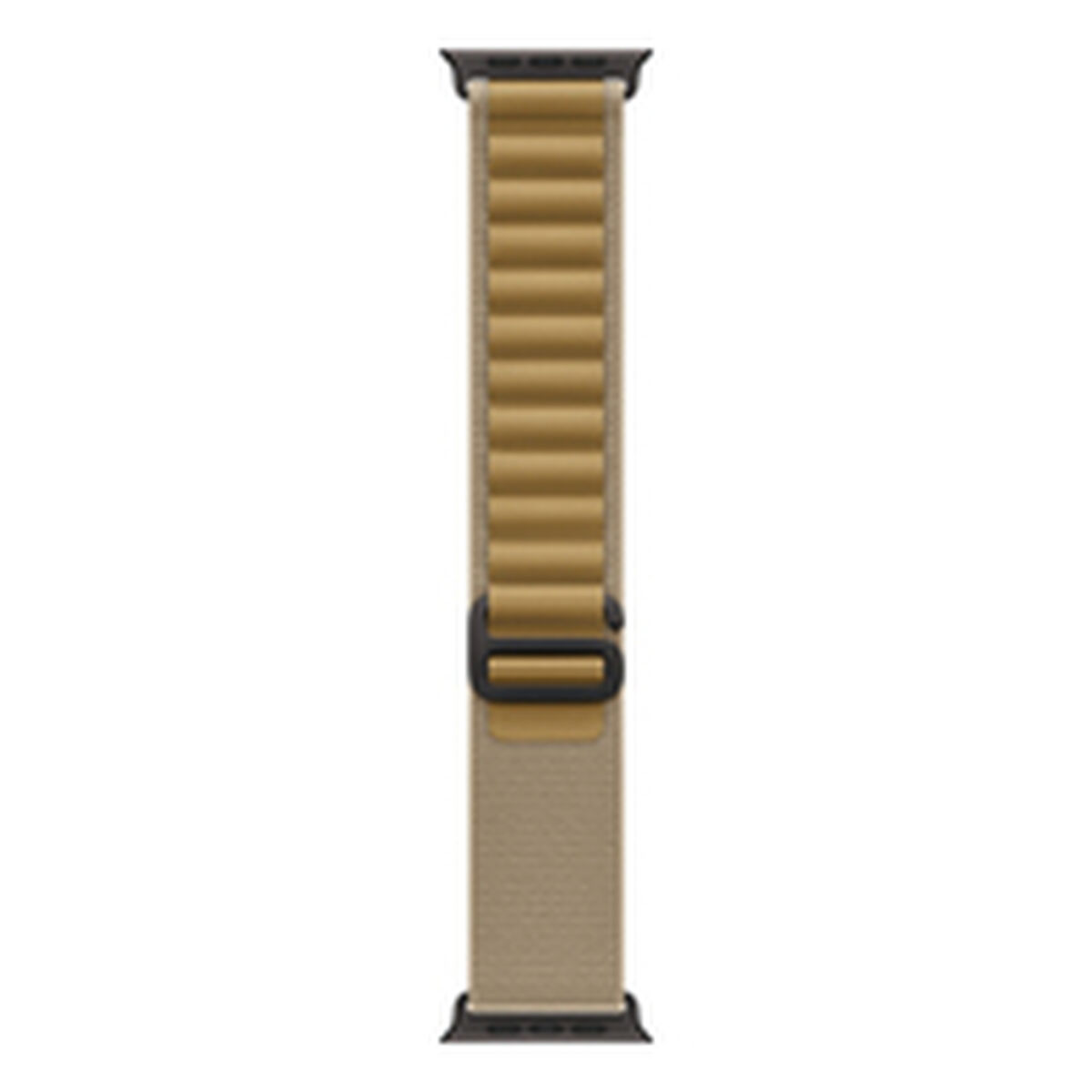 Cinturino per Orologio Apple MYQ23ZM/A 3 S77207951_1