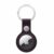 Localizzatore GPS Apple AIRTAG Bordeaux 1 S77207562_0