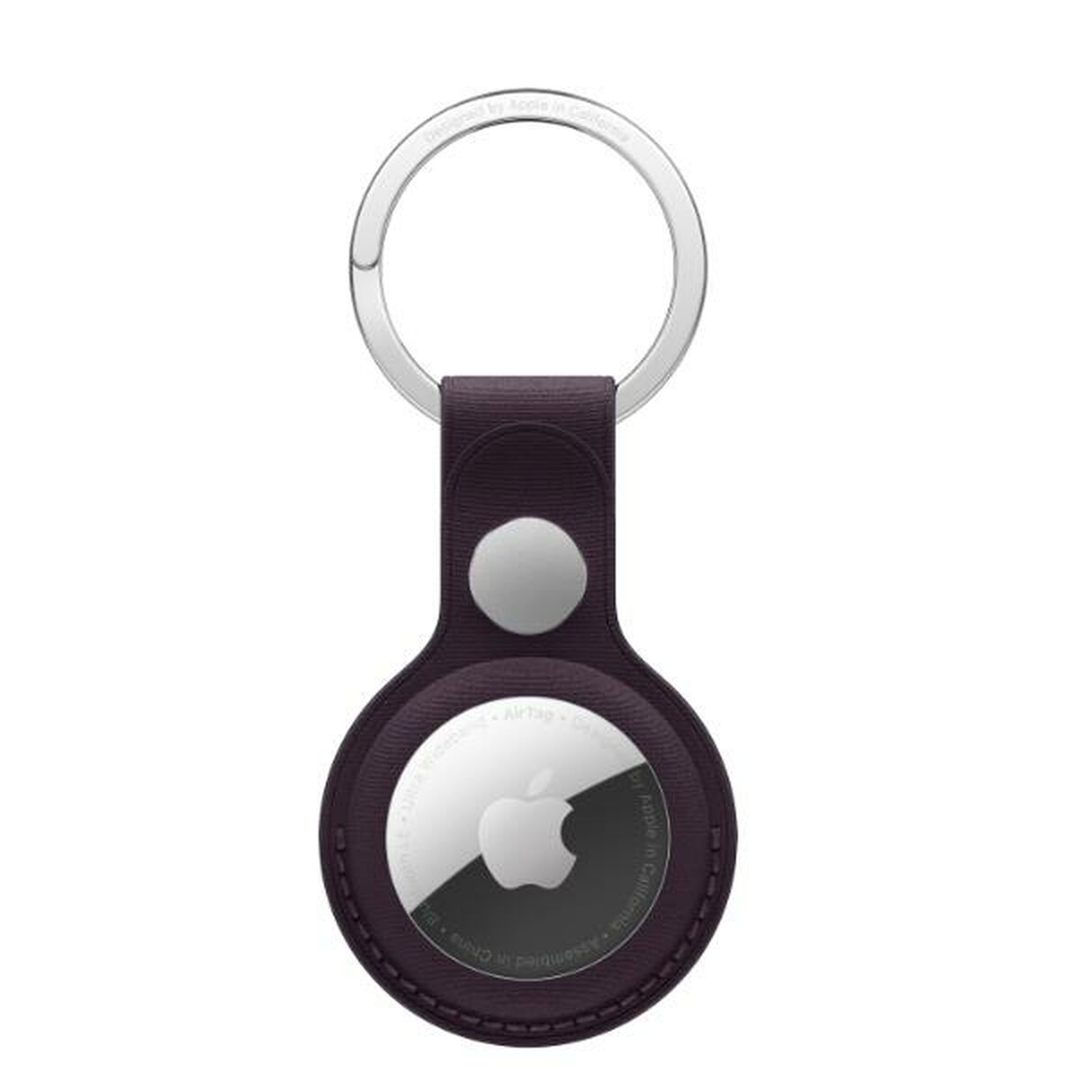 Localizzatore GPS Apple AIRTAG Bordeaux 2 S77207562_0