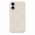 Custodia per Cellulare Apple IPHONE 16 Bianco Apple iPhone 16 1 S77207607_0