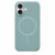 Custodia per Cellulare Apple IPHONE 16 Azzurro Apple iPhone 16 1 S77207608_0