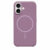 Custodia per Cellulare Apple IPHONE 16 Viola Apple iPhone 16 1 S77207609_0