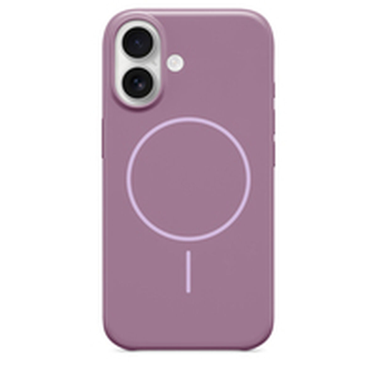 Custodia per Cellulare Apple IPHONE 16 Viola Apple iPhone 16 3 S77207609_1