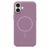 Custodia per Cellulare Apple IPHONE 16 PLUS Viola Apple iPhone 16 Plus 1 S77207613_0