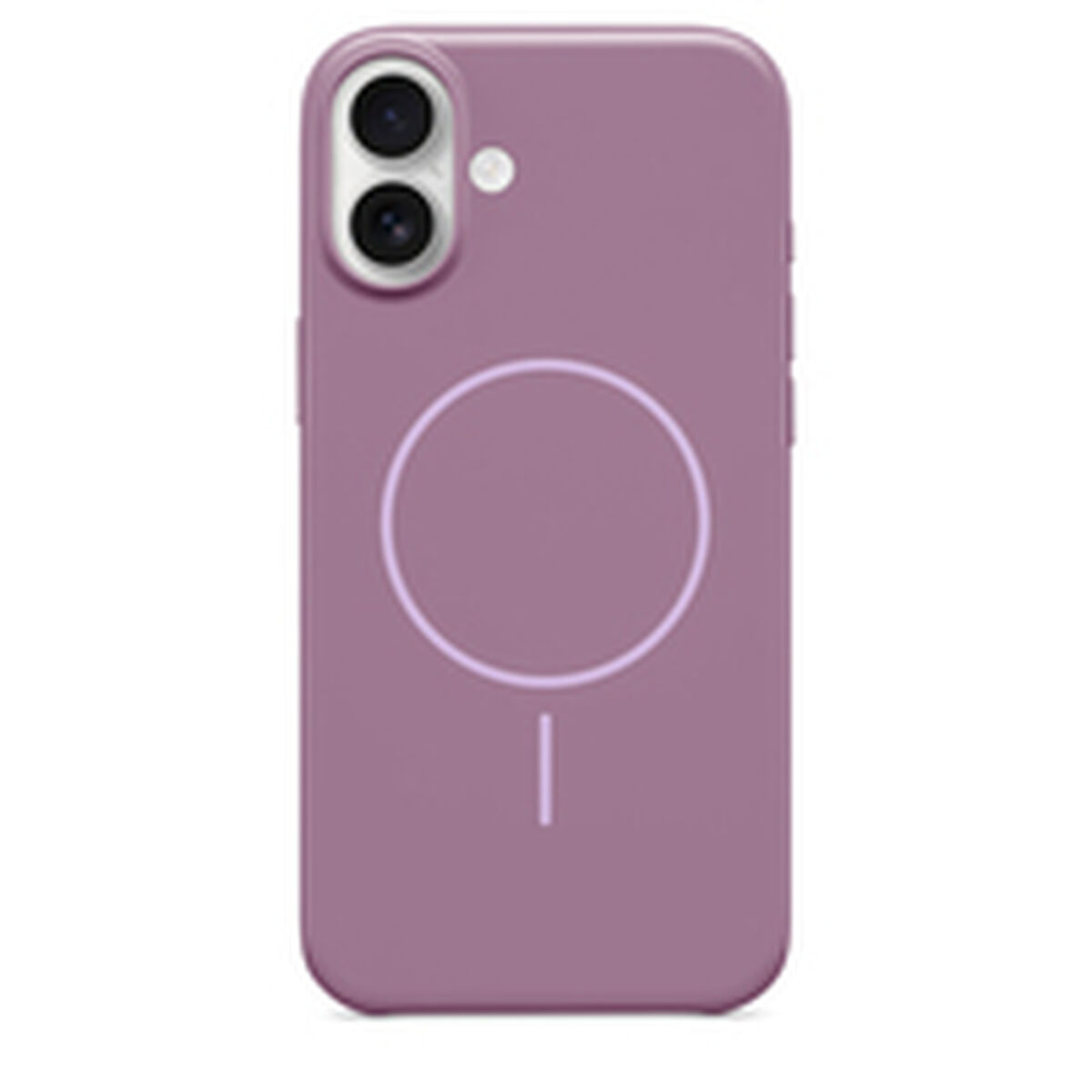 Custodia per Cellulare Apple IPHONE 16 PLUS Viola Apple iPhone 16 Plus 3 S77207613_1