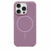 Custodia per Cellulare Apple IPHONE 16 PRO Viola Apple iPhone 16 Pro 1 S77207617_0