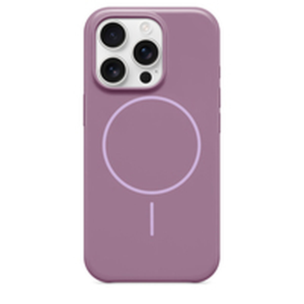 Custodia per Cellulare Apple IPHONE 16 PRO Viola Apple iPhone 16 Pro 3 S77207617_1