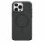 Custodia per Cellulare Apple IPHONE 16 PRO MAX Nero Apple 1 S77207618_0