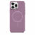 Custodia per Cellulare Apple IPHONE 16 PRO MAX Viola Apple 1 S77207621_0