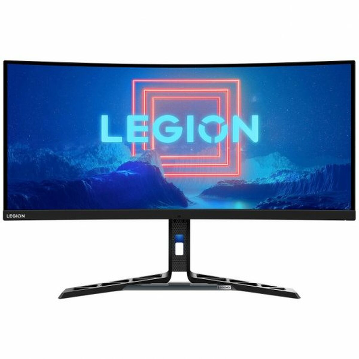 Monitor Gaming Lenovo Legion Y34WZ-30 34" Wide Quad HD 165 Hz 2 S77190947_0