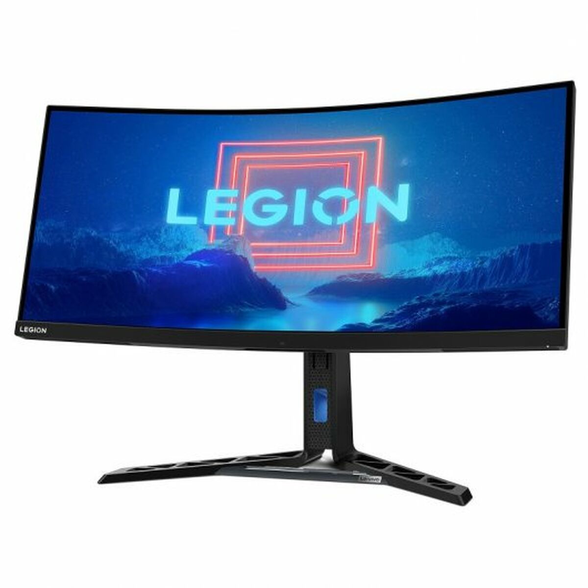Monitor Gaming Lenovo Legion Y34WZ-30 34" Wide Quad HD 165 Hz 4 S77190947_2