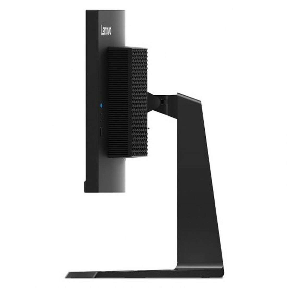 Monitor Gaming Lenovo Legion Y34WZ-30 34" Wide Quad HD 165 Hz 5 S77190947_3