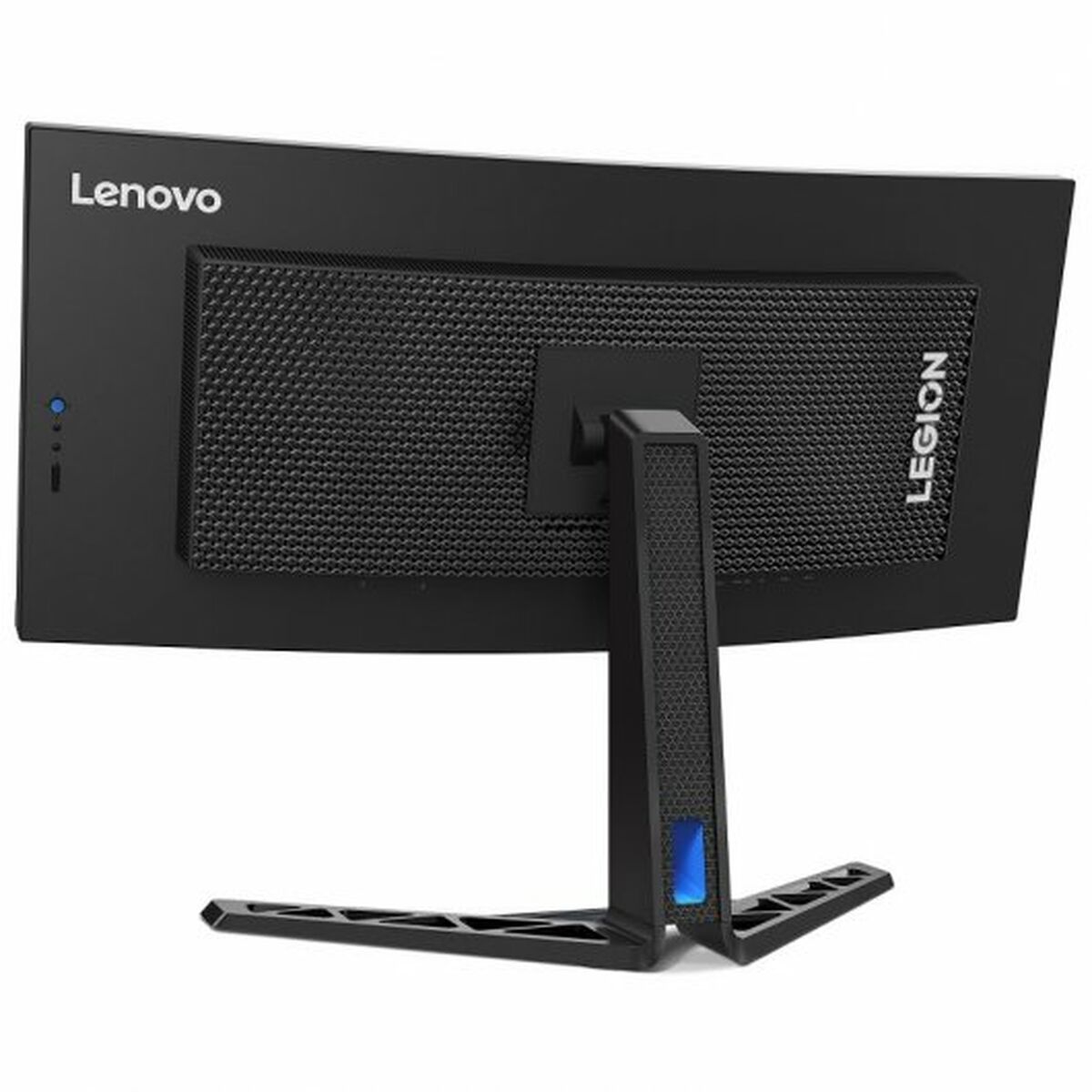 Monitor Gaming Lenovo Legion Y34WZ-30 34" Wide Quad HD 165 Hz 6 S77190947_4