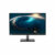 Monitor Gaming Lenovo ThinkVision P32pz-30 4K Ultra HD 32" 1 S77202379_0