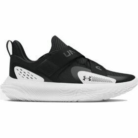 S64160859_0