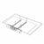 Auricolari HP 875R9AA 1 S77187100_0